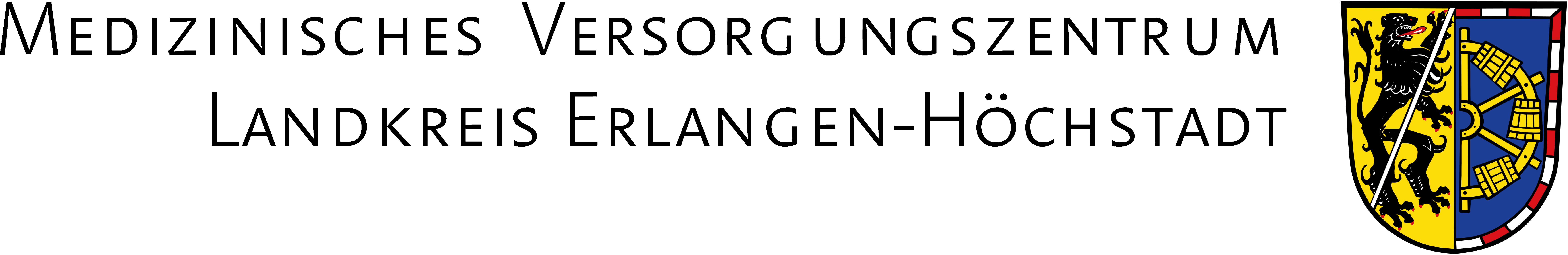 Start Medizinisches Versorgungszentrum Erlangen Start Medizinisches Versorgungszentrum Erlangen